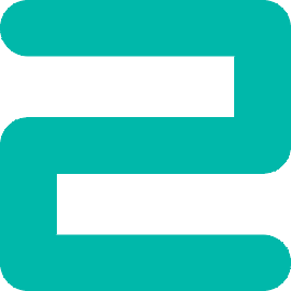 Cuentas Claras Latam Logo